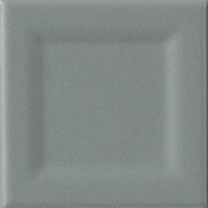 CESI Reverso Anice 7,5x7,5