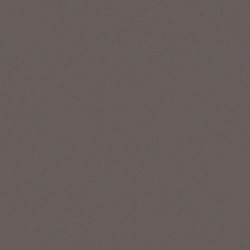CESI Matt Antracite 10x10