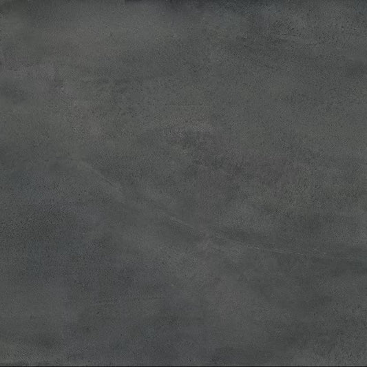 Ergon Pigmento Antracite 60x60 Silktech