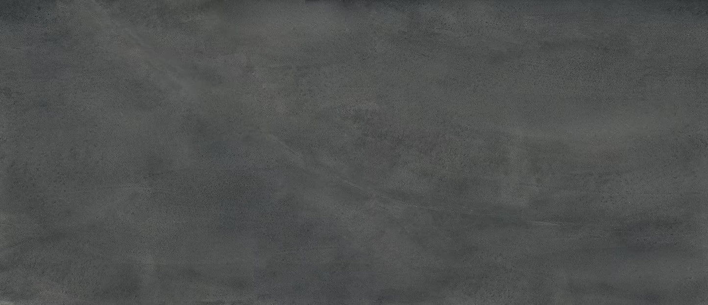 Ergon Pigmento Antracite 120x278 Silktech