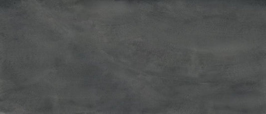 Ergon Pigmento Antracite 120x278 Silktech