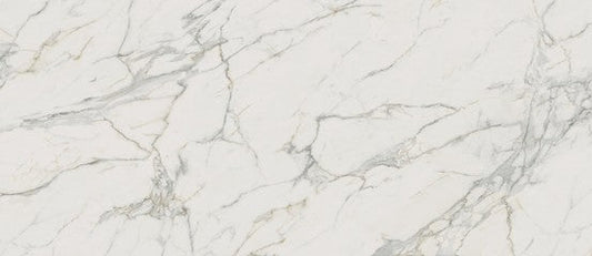 Marvel Calacatta Extra 120x278 Bookm B Lapp - Gres Porcellanato di Atlas Concorde - Prezzo solo €232.80! Compra ora su CEGO CERAMICHE
