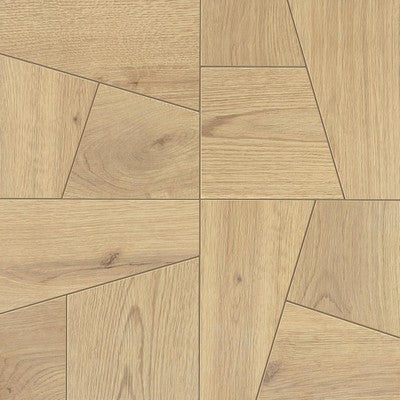 Exence Vanilla Square 56,1x56,1 - Gres Porcellanato di Atlas Concorde - Prezzo solo €100.98! Compra ora su CEGO CERAMICHE