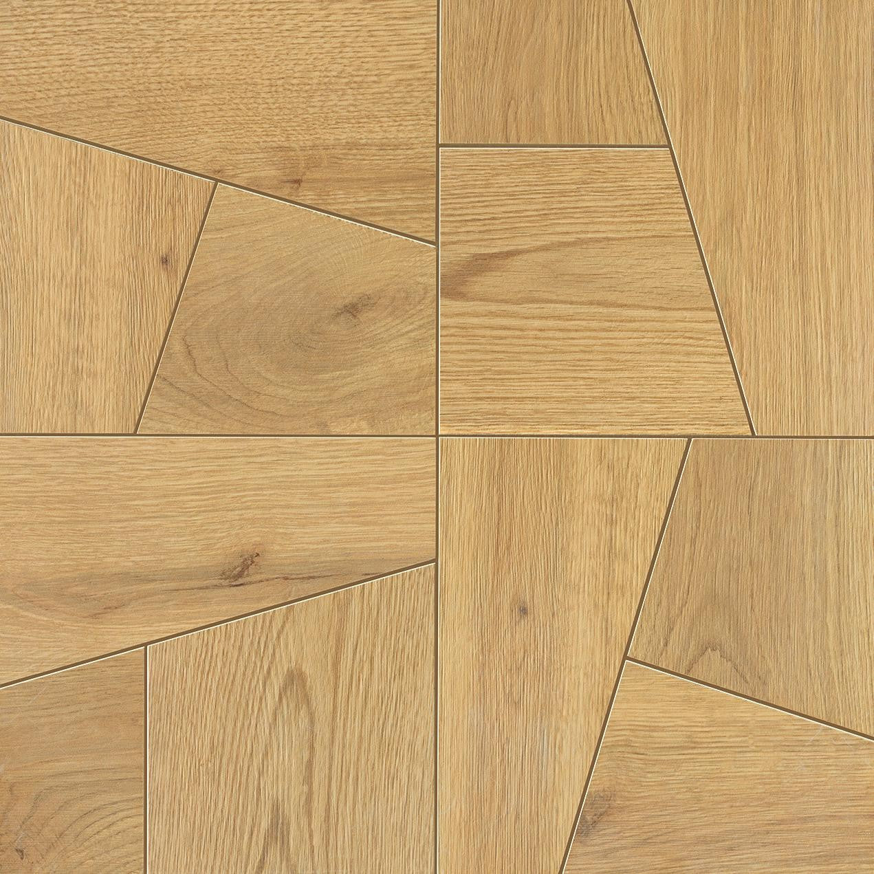 Exence Almond Square 56,1x56,1 - Gres Porcellanato di Atlas Concorde - Prezzo solo €100.98! Compra ora su CEGO CERAMICHE
