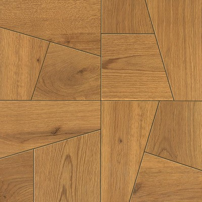 Exence Amber Square 56,1x56,1 - Gres Porcellanato di Atlas Concorde - Prezzo solo €100.98! Compra ora su CEGO CERAMICHE