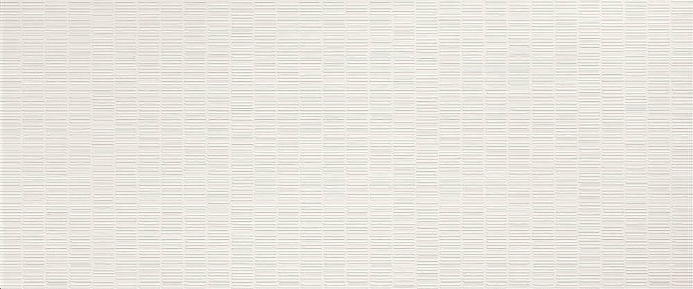 Aplomb White Mesh 50x120 - Pasta Bianca di Atlas Concorde - Prezzo solo €85.75! Compra ora su CEGO CERAMICHE