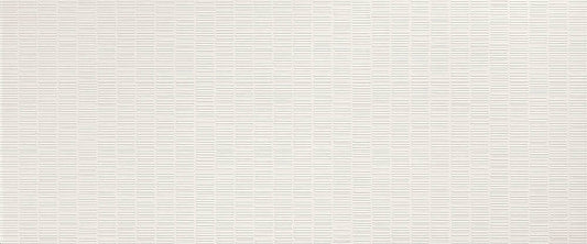 Aplomb White Mesh 50x120 - Pasta Bianca di Atlas Concorde - Prezzo solo €85.75! Compra ora su CEGO CERAMICHE