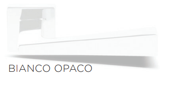 Bertolotto Maniglia Ara