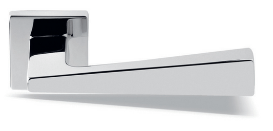 Bertolotto Maniglia Ara