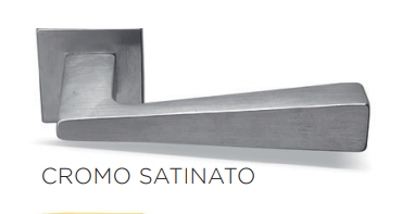 Bertolotto Maniglia Ara