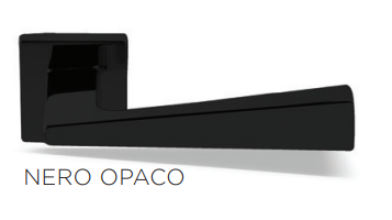 Bertolotto Maniglia Ara