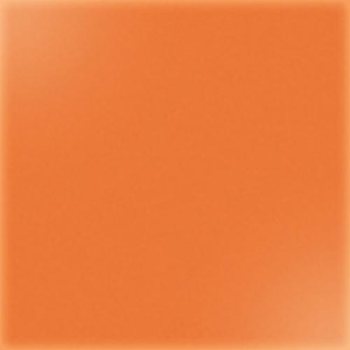 CESI Lucidi Arenaria 20x20