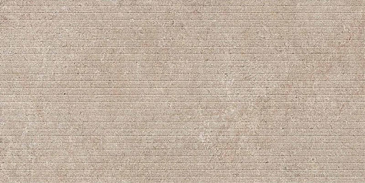 Arkè Ivory Line 3D 60x120 - Gres Porcellanato di Keope - Prezzo solo €46.38! Compra ora su CEGO CERAMICHE