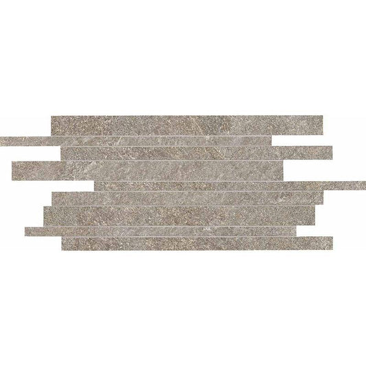 Arkè Clay Strips 30x60 - Gres Porcellanato di Keope - Prezzo solo €61.28! Compra ora su CEGO CERAMICHE