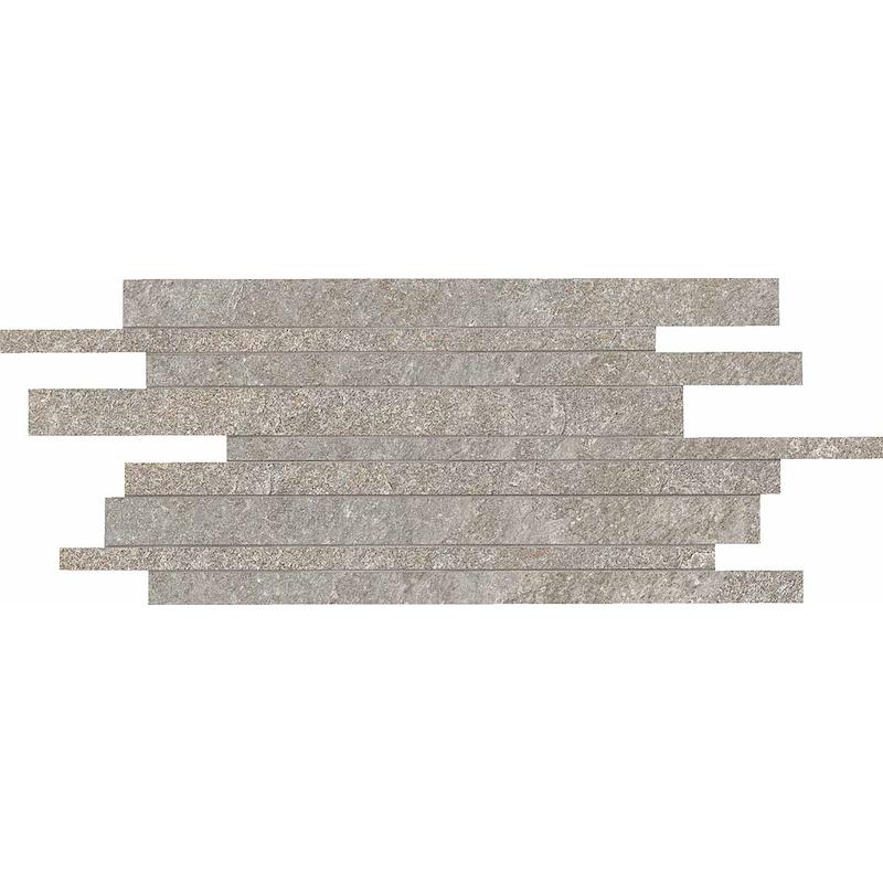 Arkè Grey Strips 30x60 - Gres Porcellanato di Keope - Prezzo solo €61.28! Compra ora su CEGO CERAMICHE