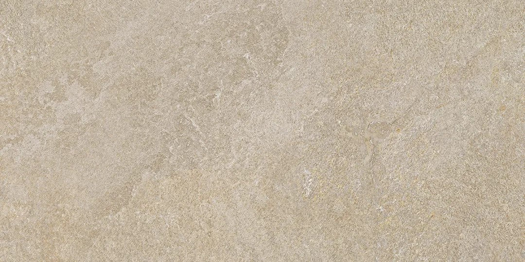 Arkè Beige 30x60 Spazzolato R10 - Gres Porcellanato di Keope - Prezzo solo €30.44! Compra ora su CEGO CERAMICHE