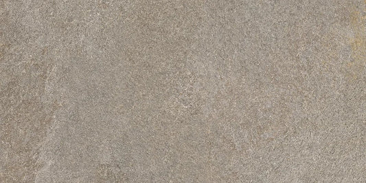 Arkè Clay 60x120 Spazzolato R10 - Gres Porcellanato di Keope - Prezzo solo €44.48! Compra ora su CEGO CERAMICHE