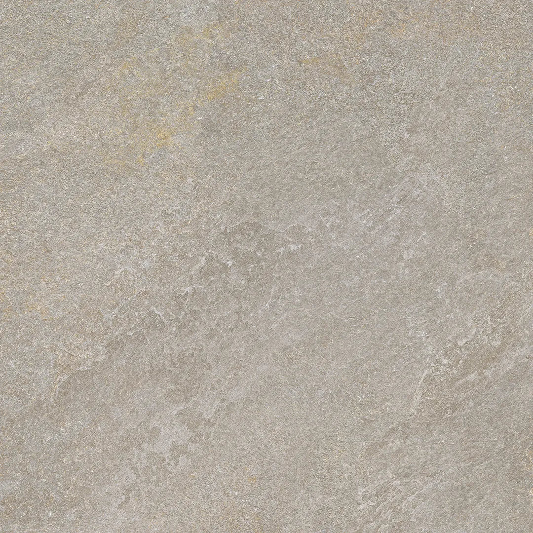 Arkè Grey 60x60 Spazzolato R10 - Gres Porcellanato di Keope - Prezzo solo €27.67! Compra ora su CEGO CERAMICHE