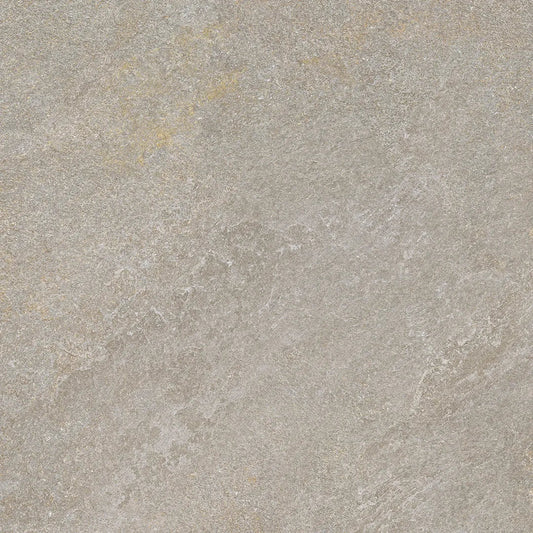 Arkè Grey 60x60 Spazzolato R10 - Gres Porcellanato di Keope - Prezzo solo €27.67! Compra ora su CEGO CERAMICHE