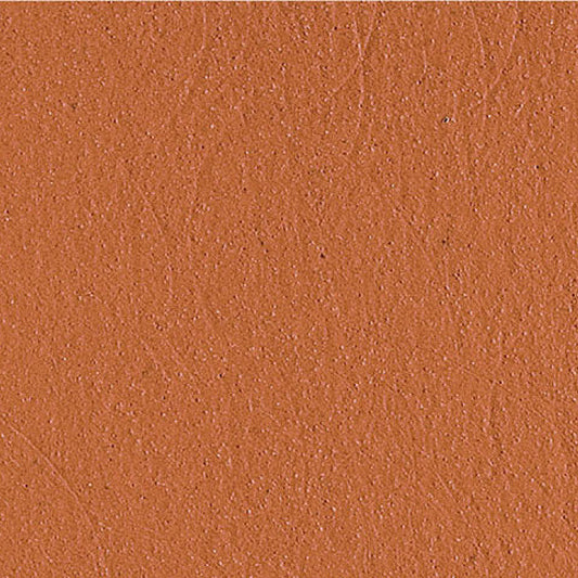 Cotto Arrotato Naturale 33x33