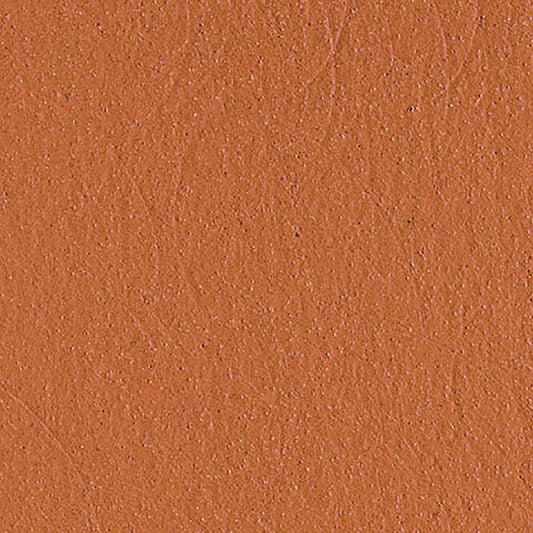 Cotto Arrotato Presild 30x30