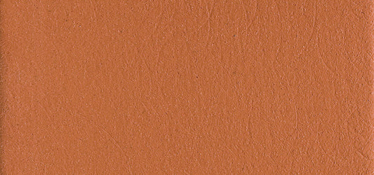Cotto Arrotato Presild 15,5x31