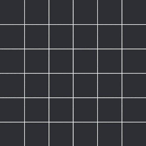CESI Lucidi Arsenico 5x5 Mosaico su Rete