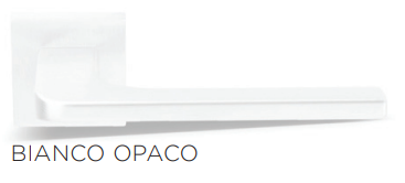 Bertolotto Maniglia Arya