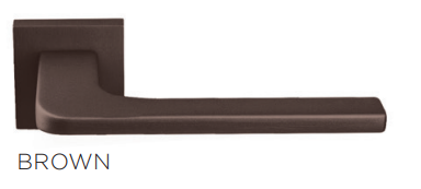 Bertolotto Maniglia Arya