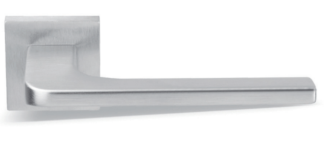 Bertolotto Maniglia Arya