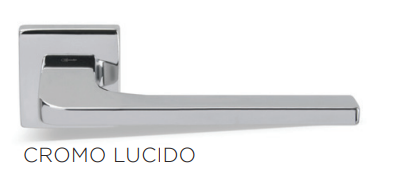 Bertolotto Maniglia Arya