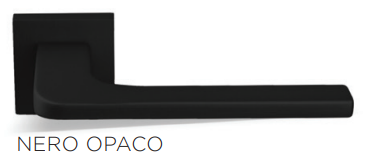 Bertolotto Maniglia Arya