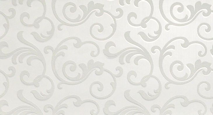 Marvel Moon Damask 30,5x56 - Pasta Bianca di Atlas Concorde - Prezzo solo €21.23! Compra ora su CEGO CERAMICHE