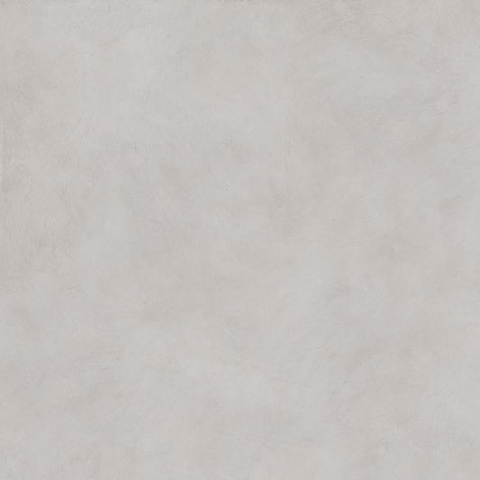 ABK Alterego Ash 60x60 Naturale