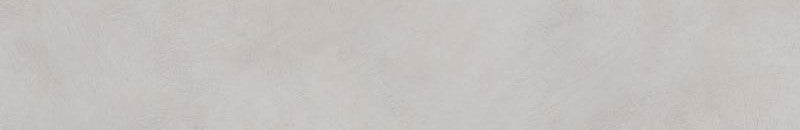 ABK Alterego Ash 10x60 Naturale