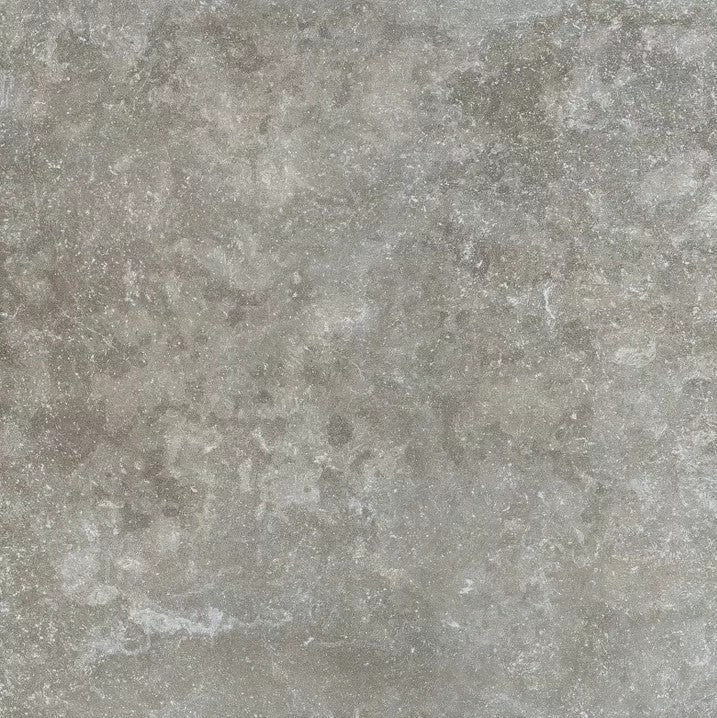 Pietre/3 Limestone Ash 60x60 matte - Gres Porcellanato di Florim - Prezzo solo €39.30! Compra ora su CEGO CERAMICHE