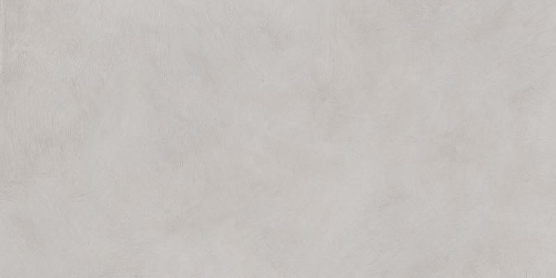 ABK Alterego Ash 60x120 Naturale