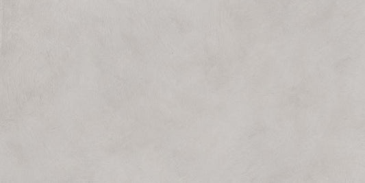 ABK Alterego Ash 60x120 Naturale