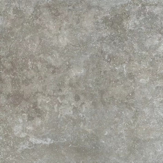 Pietre/3 Limestone Ash 80x80 matte - Gres Porcellanato di Florim - Prezzo solo €57.60! Compra ora su CEGO CERAMICHE