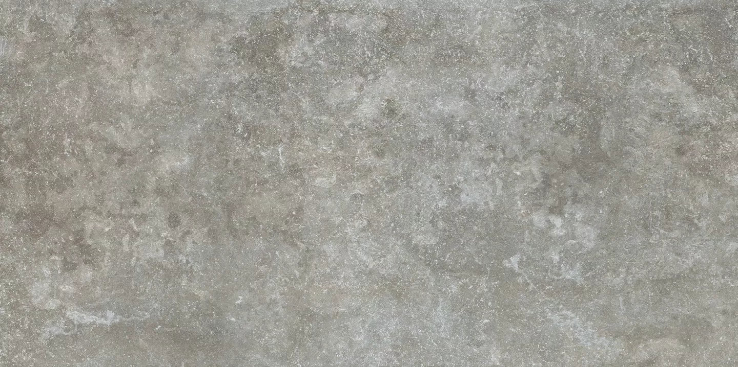 Pietre/3 Limestone Ash 40x80 matte - Gres Porcellanato di Florim - Prezzo solo €35! Compra ora su CEGO CERAMICHE