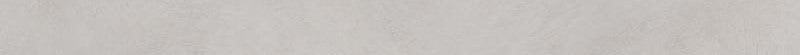 ABK Alterego Ash 5x120 Naturale