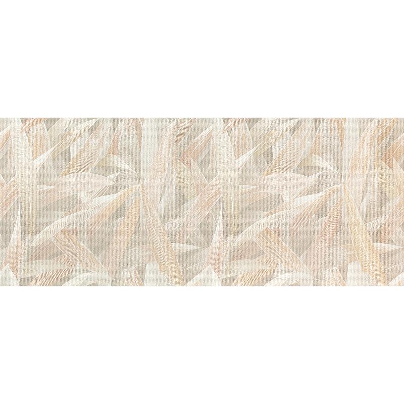 Aplomb Canvas Flora 50x120 - Pasta Bianca di Atlas Concorde - Prezzo solo €188! Compra ora su CEGO CERAMICHE