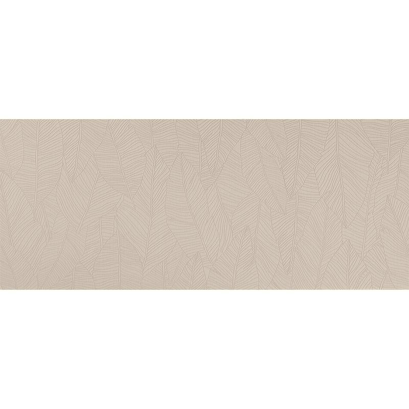 Aplomb Canvas Leaf 50x120 - Pasta Bianca di Atlas Concorde - Prezzo solo €85.75! Compra ora su CEGO CERAMICHE