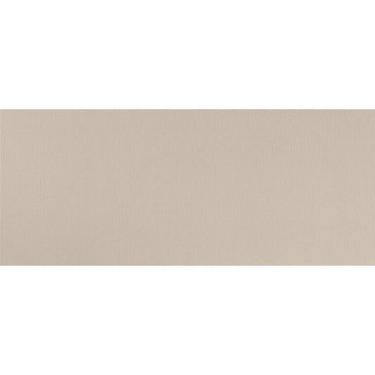 Aplomb Canvas Minidots 50x120 - Pasta Bianca di Atlas Concorde - Prezzo solo €75.74! Compra ora su CEGO CERAMICHE