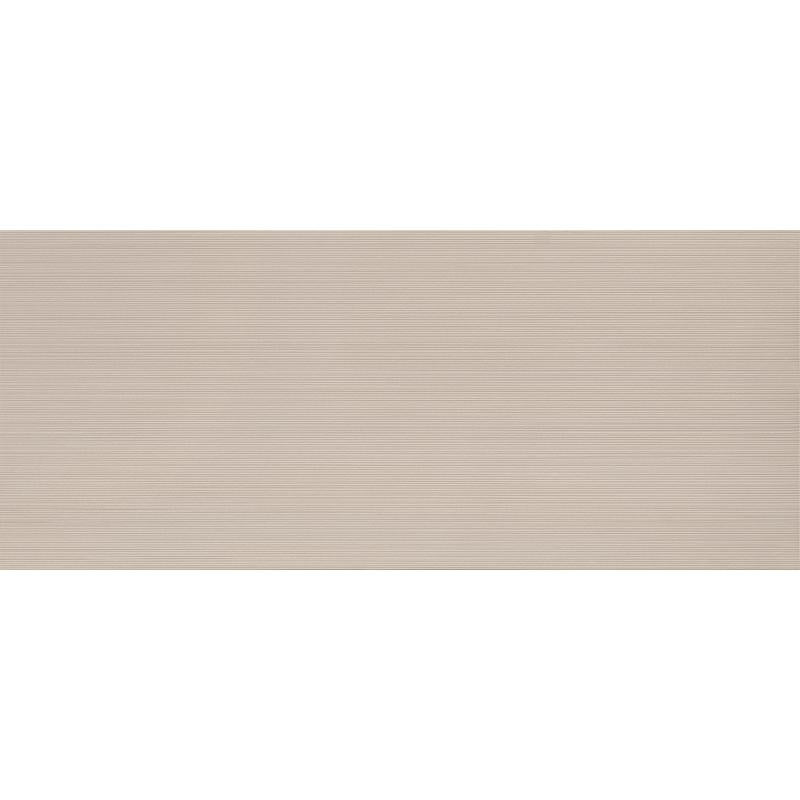 Aplomb Canvas Stripes 50x120 - Pasta Bianca di Atlas Concorde - Prezzo solo €77.94! Compra ora su CEGO CERAMICHE