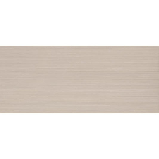 Aplomb Canvas Stripes 50x120 - Pasta Bianca di Atlas Concorde - Prezzo solo €77.94! Compra ora su CEGO CERAMICHE