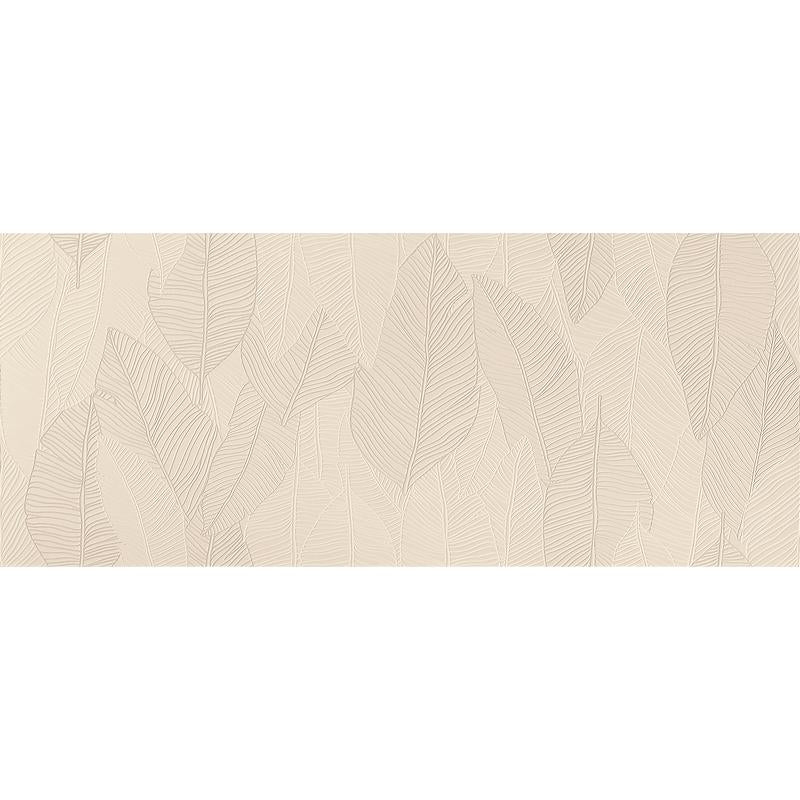 Aplomb Cream Leaf Lux 50x120 - Pasta Bianca di Atlas Concorde - Prezzo solo €169! Compra ora su CEGO CERAMICHE