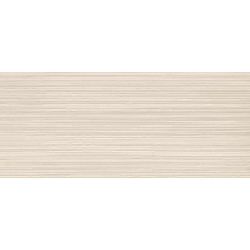 Aplomb Cream Stripes 50x120 - Pasta Bianca di Atlas Concorde - Prezzo solo €77.94! Compra ora su CEGO CERAMICHE