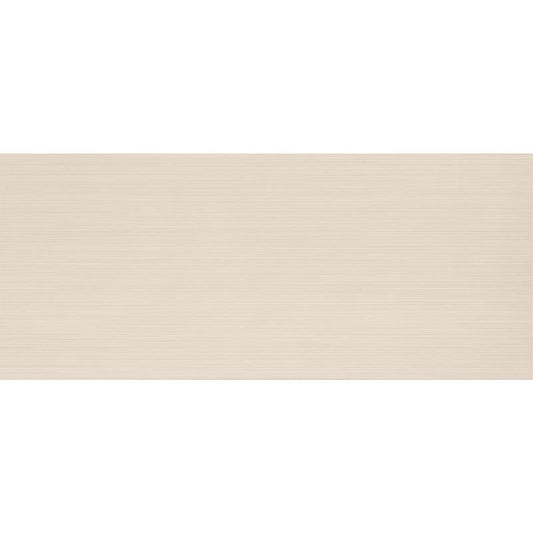 Aplomb Cream Stripes 50x120 - Pasta Bianca di Atlas Concorde - Prezzo solo €77.94! Compra ora su CEGO CERAMICHE