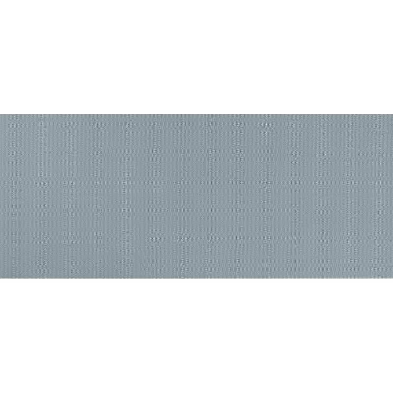 Aplomb Denim Minidots 50x120 - Pasta Bianca di Atlas Concorde - Prezzo solo €75.74! Compra ora su CEGO CERAMICHE